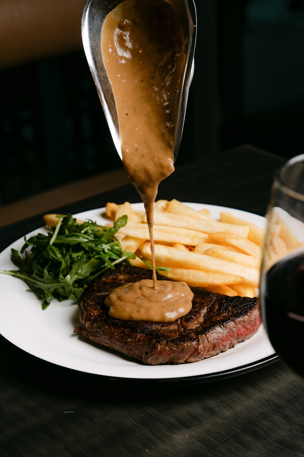 ONECUT STUDIOS_-78.jpg