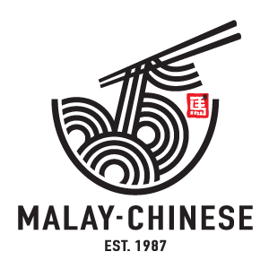 malay chinese logo.png
