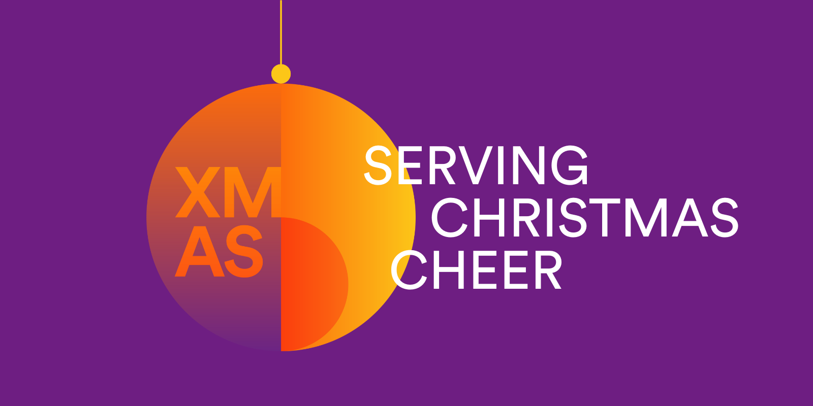 SYDPL Summer Campaign WEB HERO (2).png