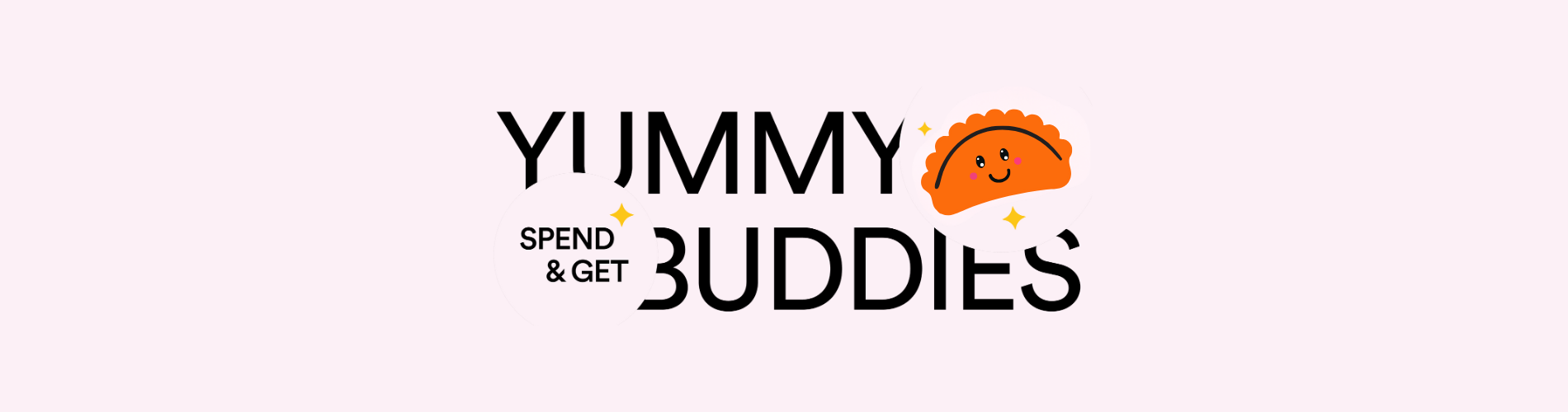 Website Desktop 500x 1900px.png