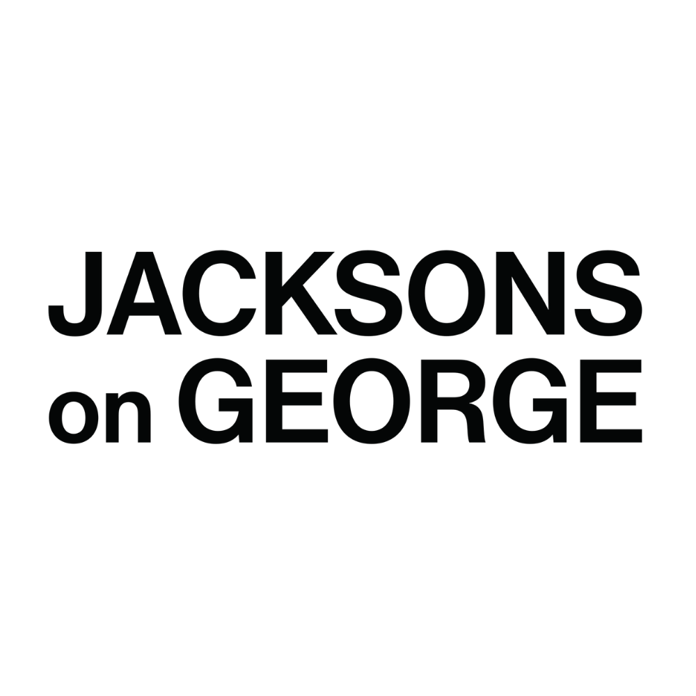 Jacksons on George - Logo.png