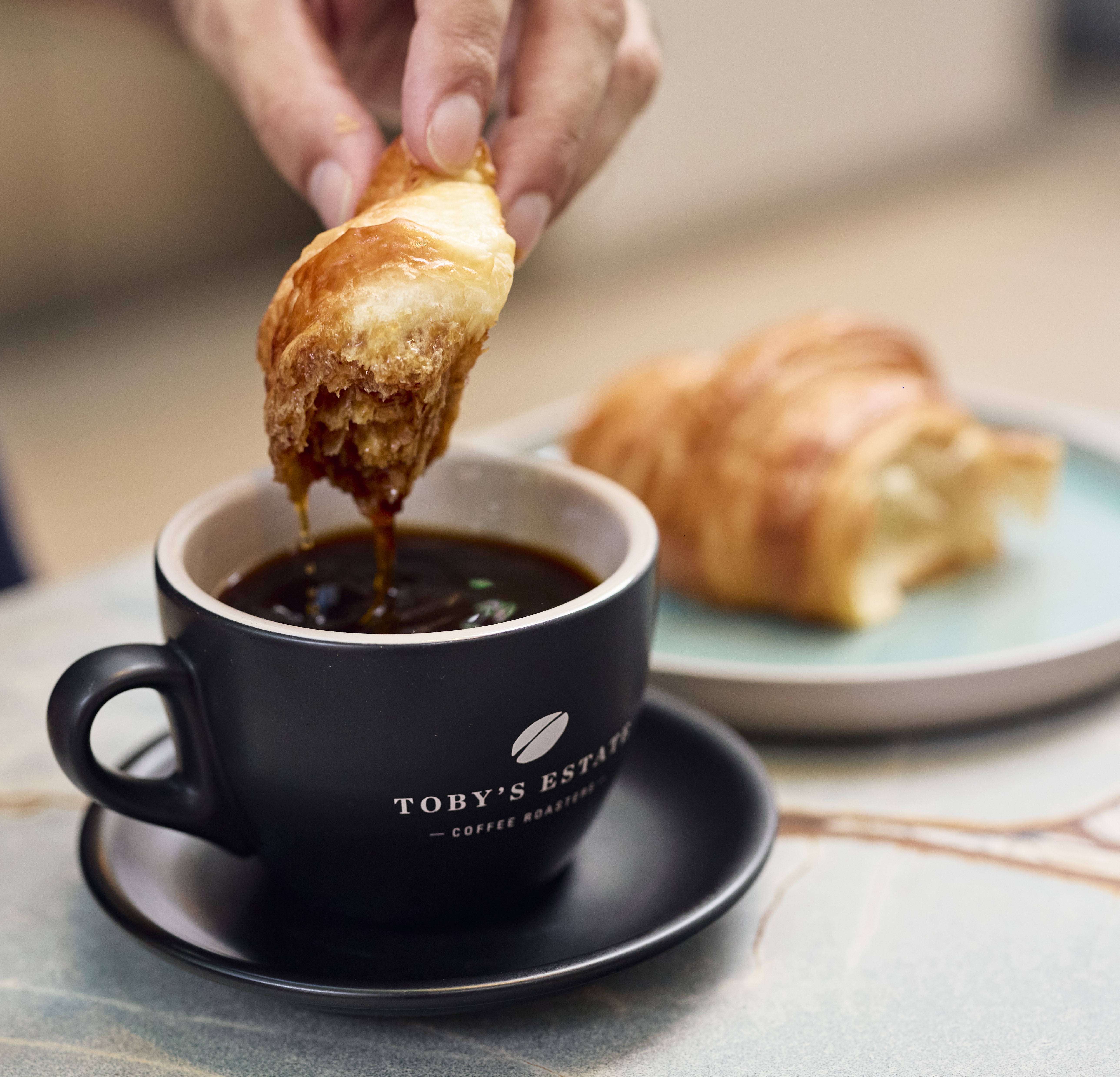 SP Breakfast Image.jpg