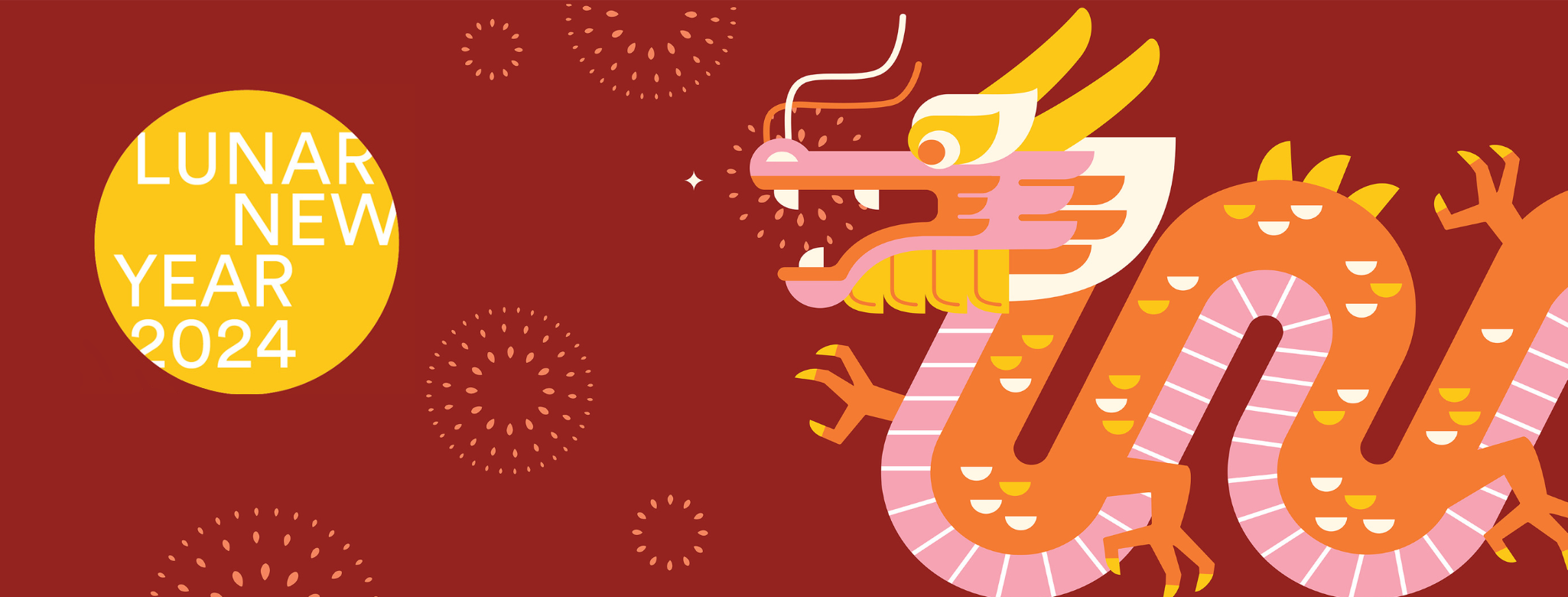 SP LNY Web Banner 2050 x 780.png