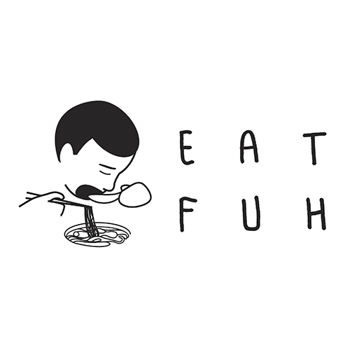 eat fuh logo.png