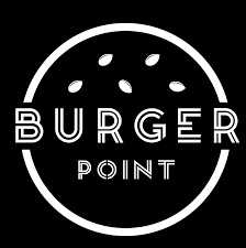 burger point logo.png