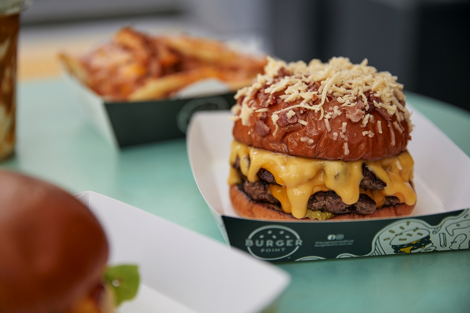 sydney place burger point hero banner.jpg