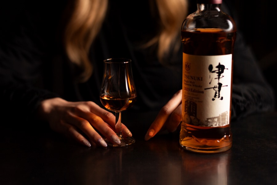 Bar Besuto_Yusuke_Oba_Aug_2023_015.jpg