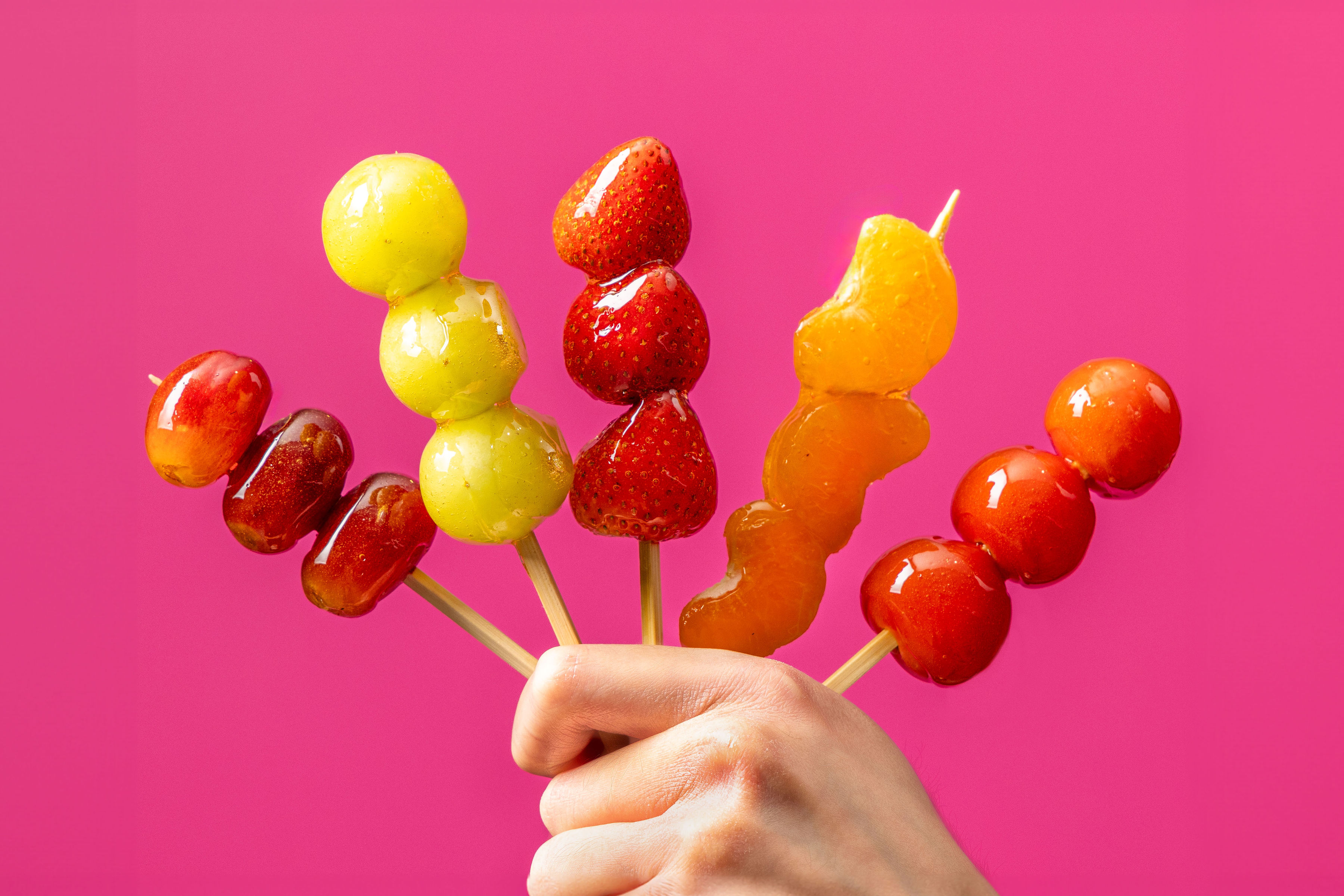 DarlingSquareVIVID20245231-Edit-Edit (1).jpg