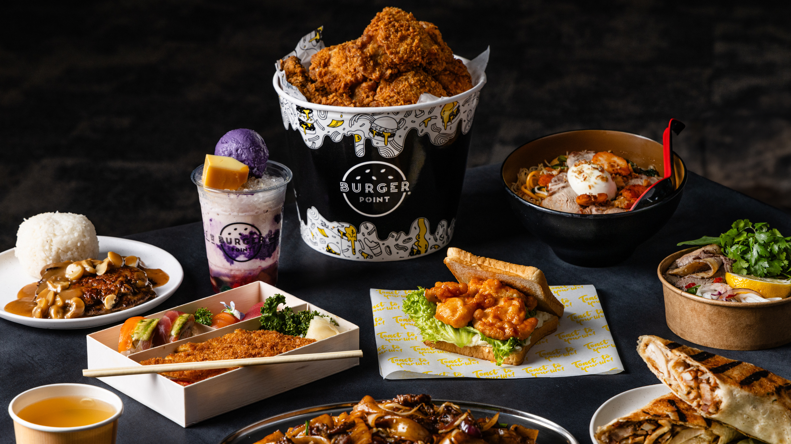 Sydney Place Food Combo Banner 2704 x 1520px.png