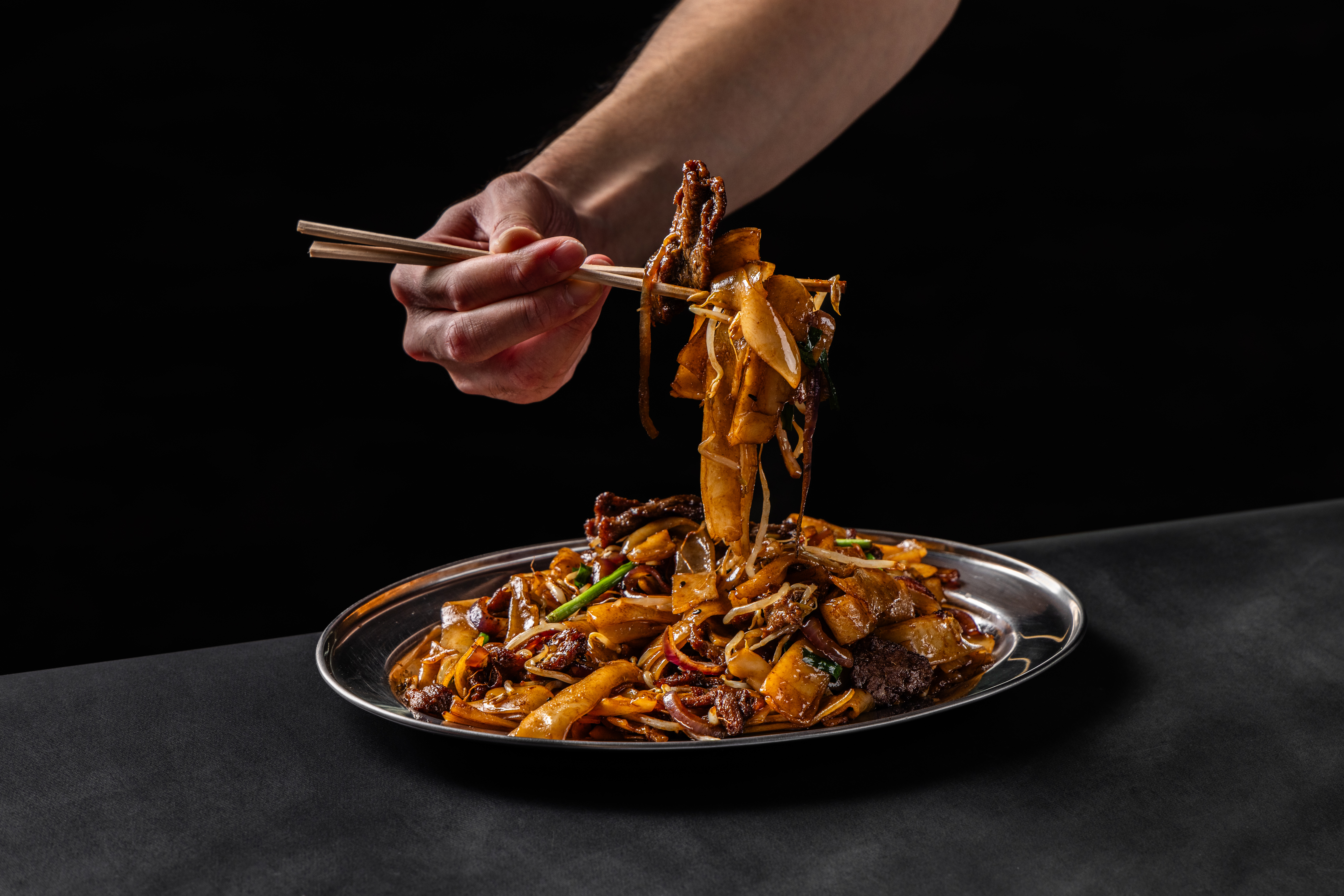 BoBo Dumpling Bar Vivid.jpg