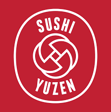 sushi yuzen logo.png