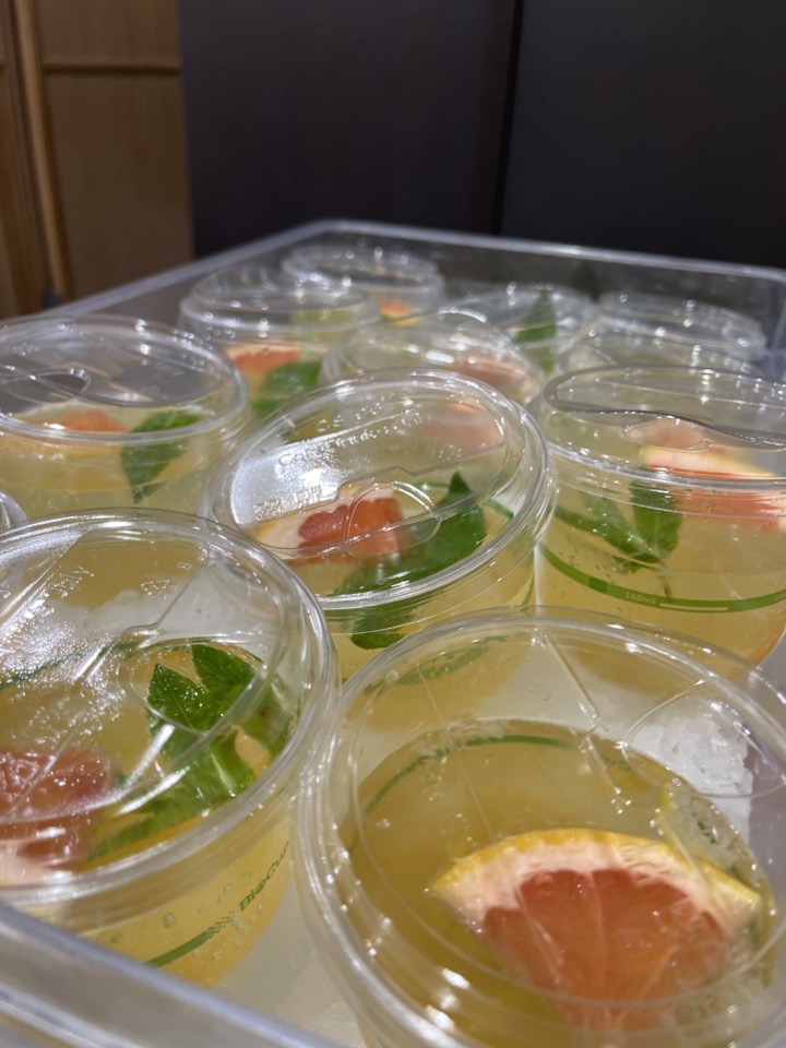 KakaoTalk_Photo_2024-01-29-13-47-30 001.jpeg