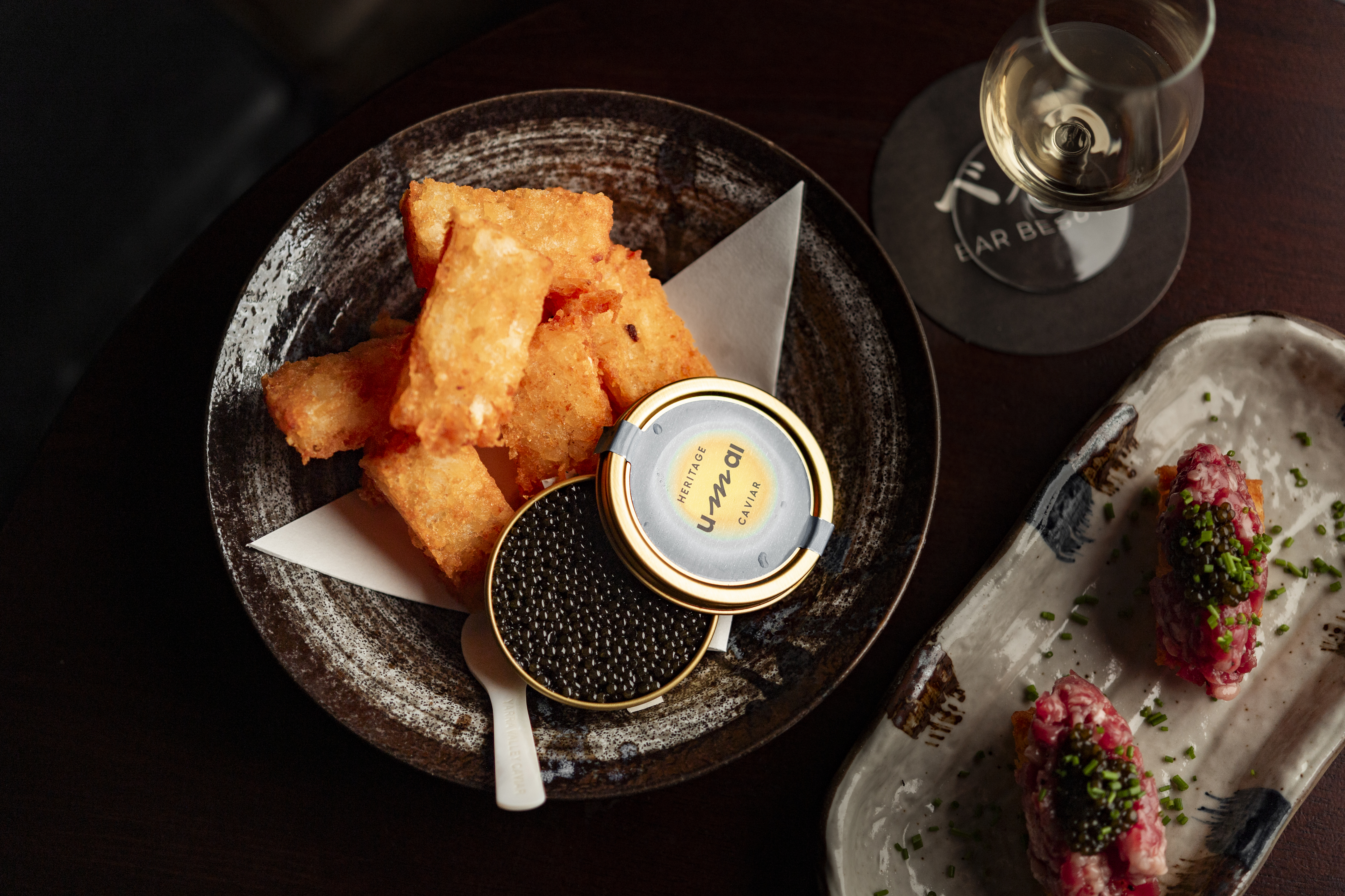 Bar Besuto_Yusuke_Oba_April_2024_100.jpeg