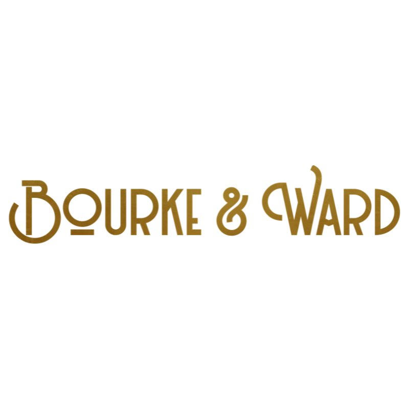 Bourke & Ward logo.png