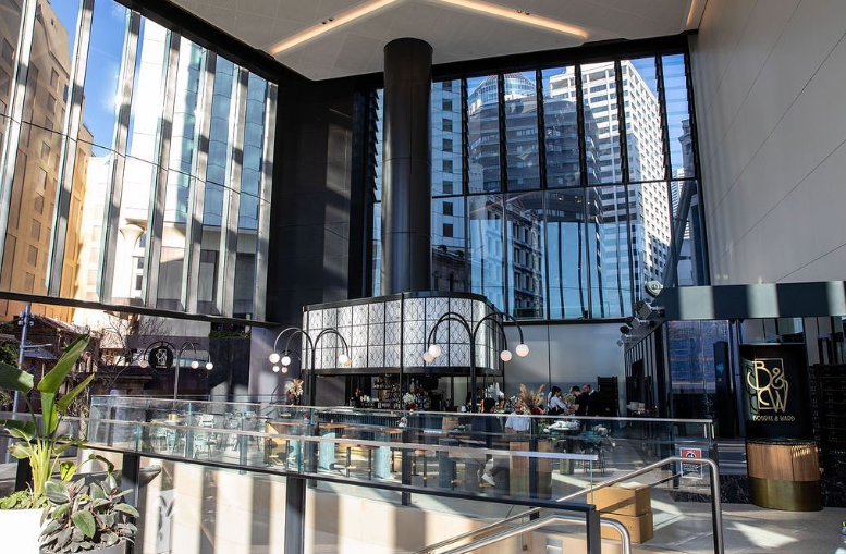 Screenshot 2023-12-22 143747.png