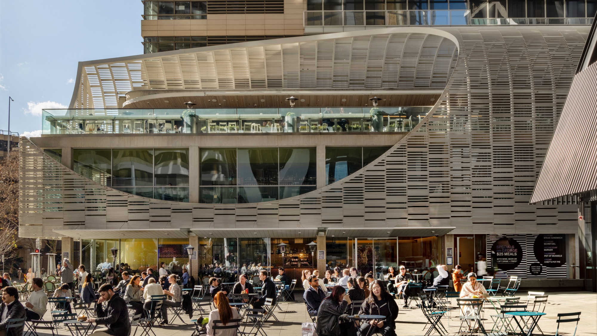 20240719LendleaseSydneyPlacexKeraWongPhotography773-HDR-Edit (3).jpg