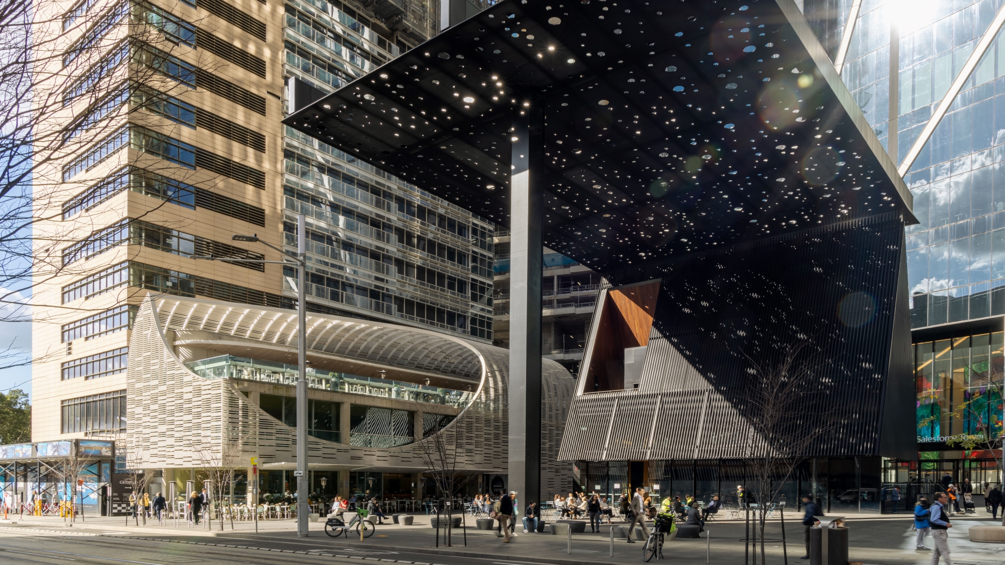 20240719LendleaseSydneyPlacexKeraWongPhotography810-HDR (1).jpg