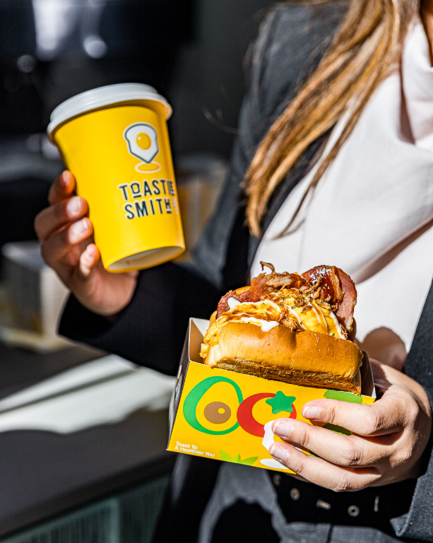 Toastie & coffee.png