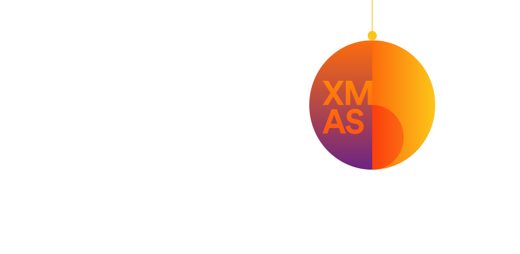Sydney Xmas Campaign WEB HERO-2.png
