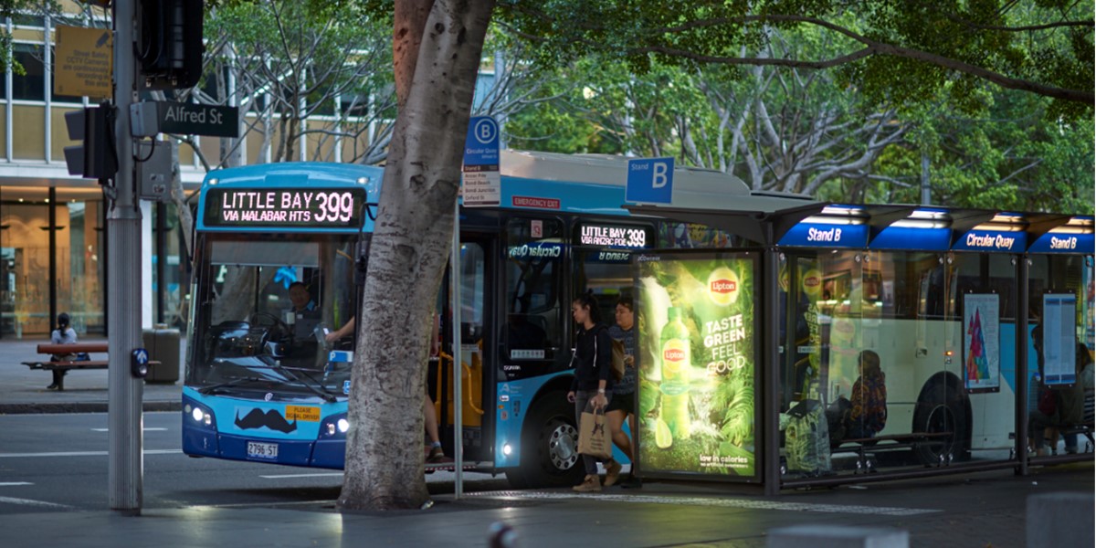 1200x600 Travel by bus.jpg