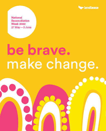 LL16141 Comms NRW Toolkit 2022 Website Carousel Mobile 404x500 FA.jpg