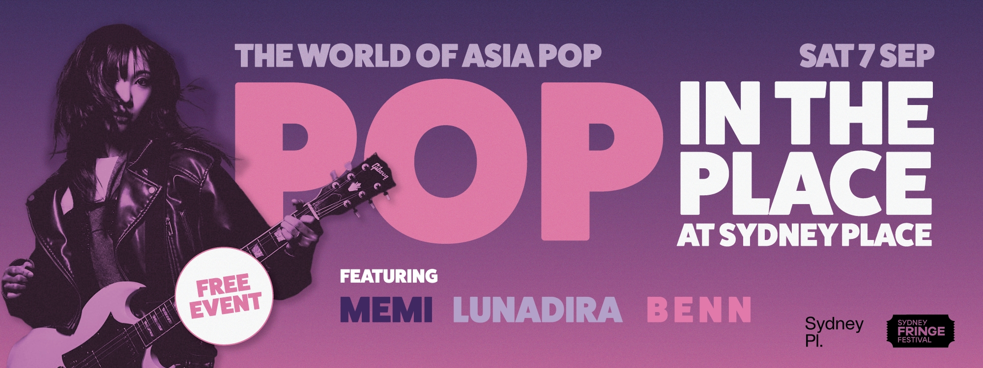 SFF_Pop in the Place-13.jpg