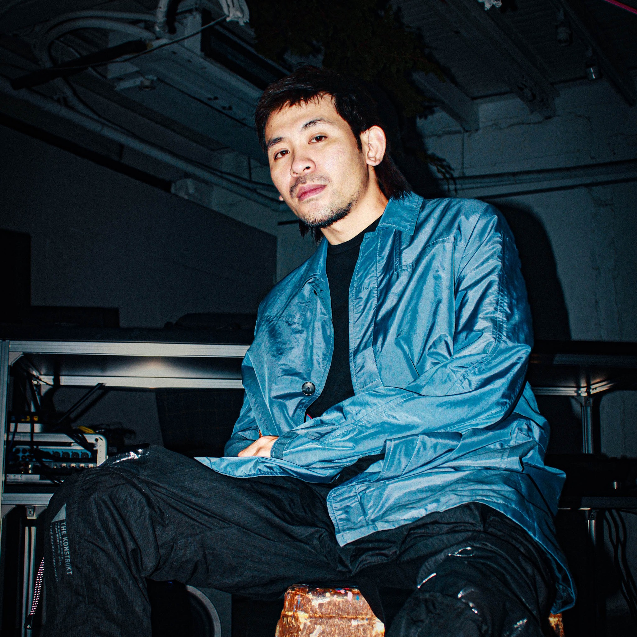 sydney fringe-benn.jpg