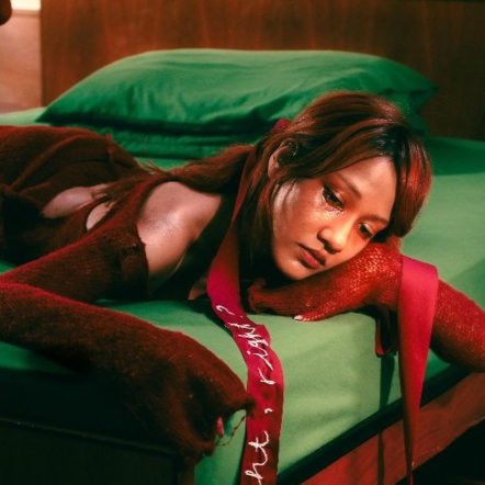 sydney fringe-lunadira.jpg